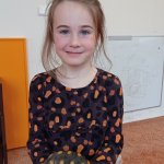 phoca_thumb_m_elva 24 Fotogalerie